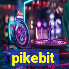 pikebit