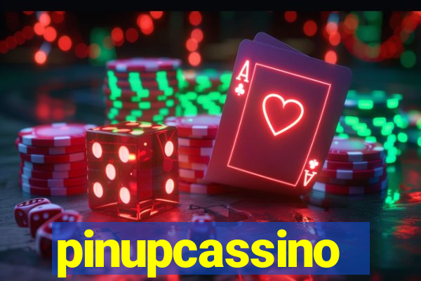 pinupcassino