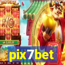 pix7bet