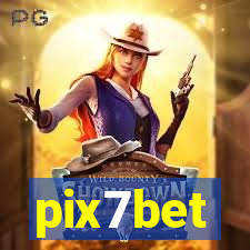 pix7bet