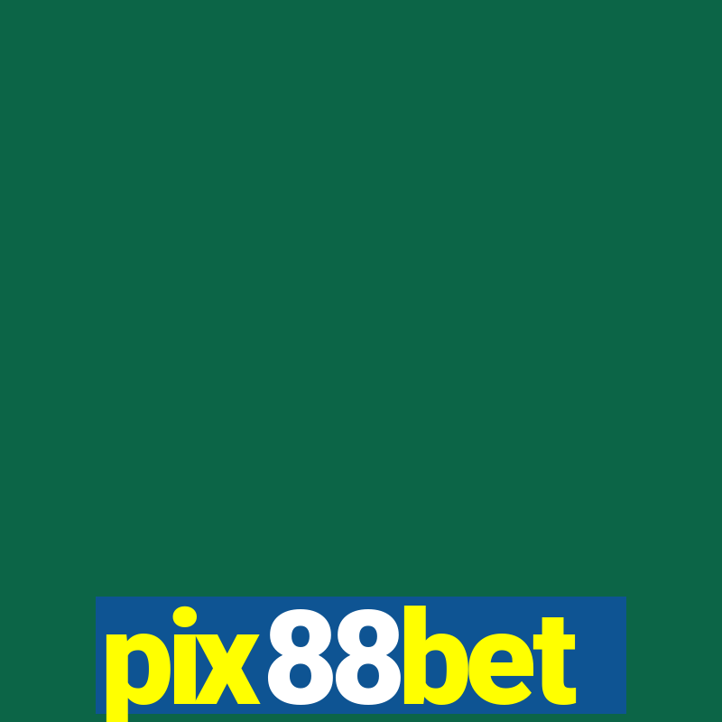 pix88bet