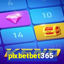 pixbetbet365