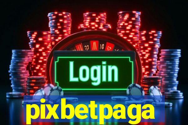 pixbetpaga