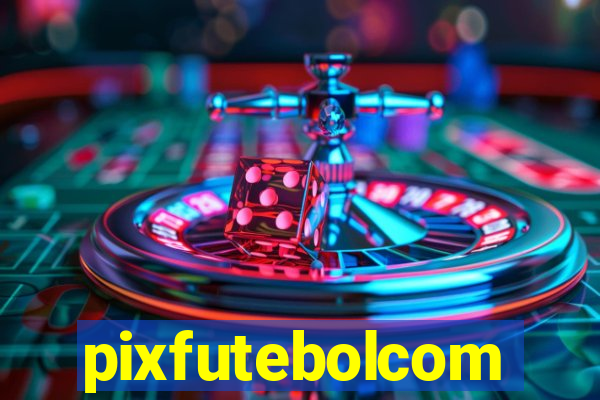 pixfutebolcom