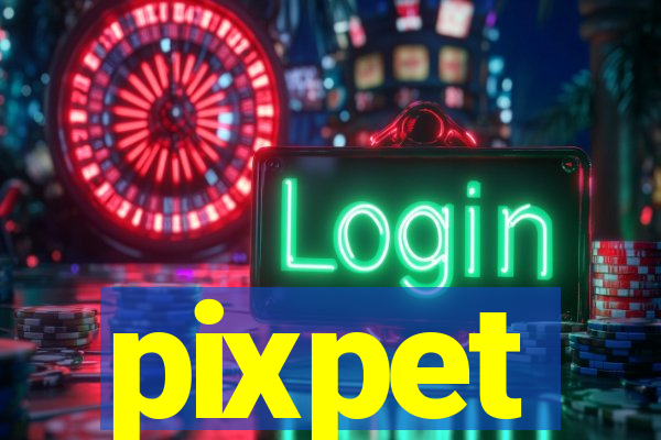 pixpet