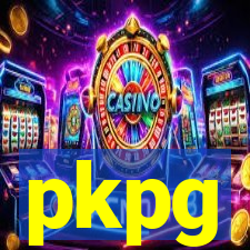 pkpg