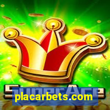 placarbets.com