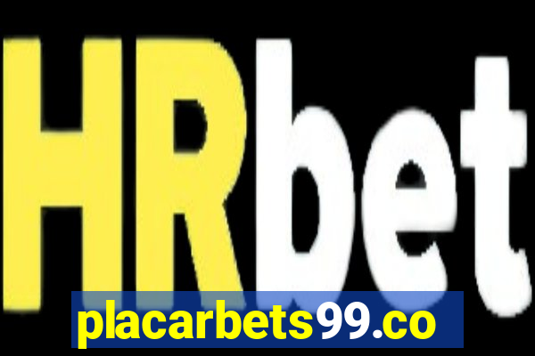 placarbets99.com