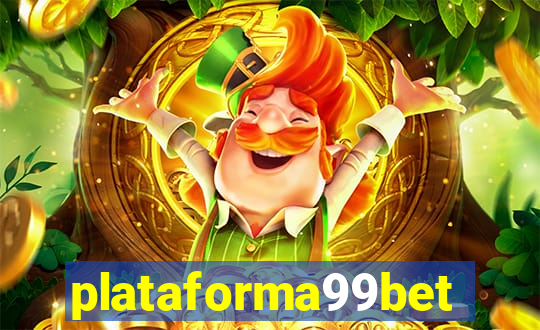 plataforma99bet.com