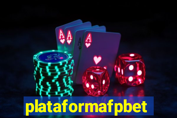 plataformafpbet