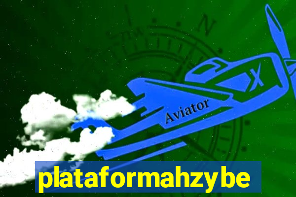 plataformahzybet.com