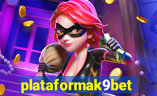 plataformak9bet