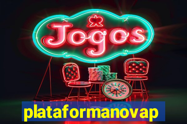 plataformanovapagando