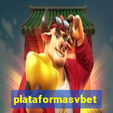 plataformasvbet.com