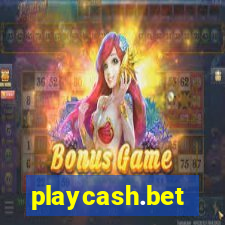 playcash.bet