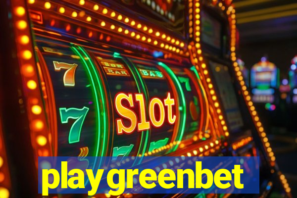 playgreenbet