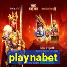 playnabet