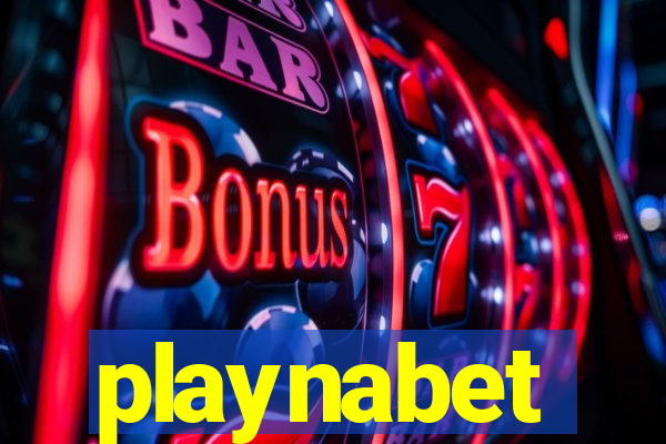 playnabet