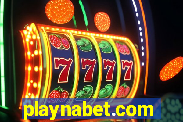 playnabet.com