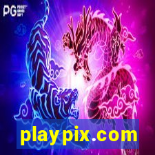 playpix.com