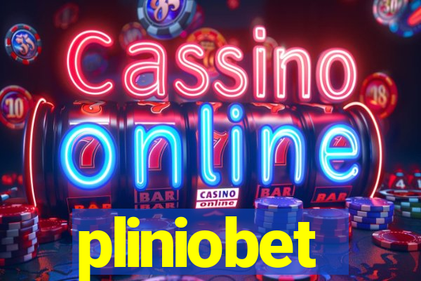 pliniobet