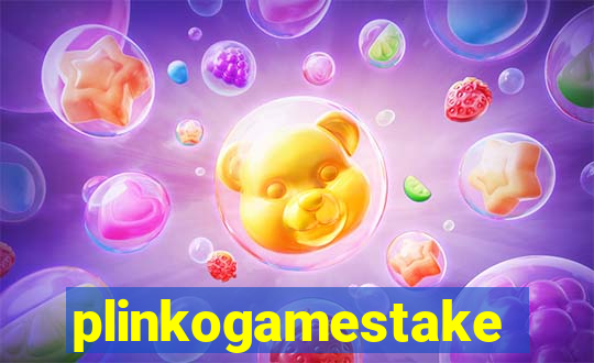 plinkogamestake