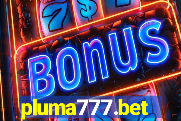 pluma777.bet