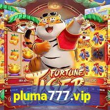 pluma777.vip