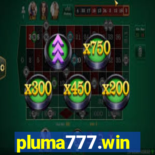 pluma777.win