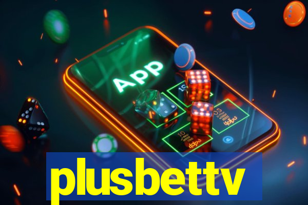 plusbettv