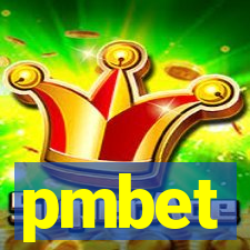 pmbet