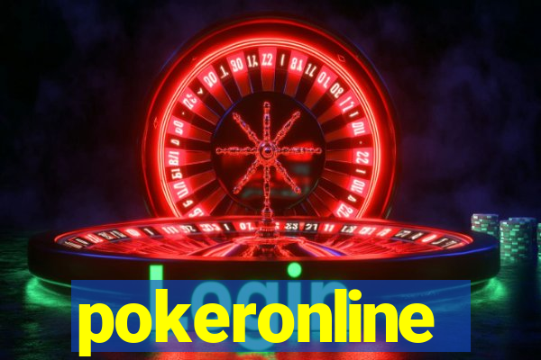 pokeronline