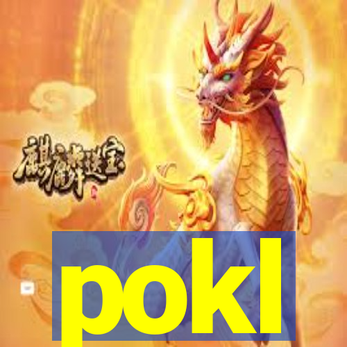 pokl