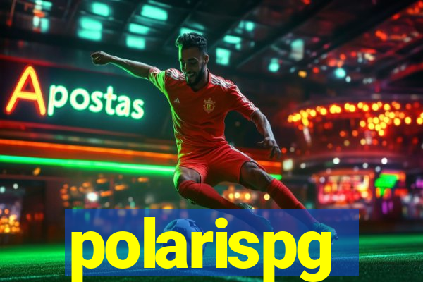 polarispg