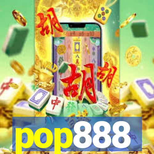 pop888-1.com