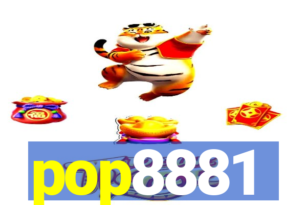 pop8881