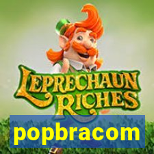 popbracom