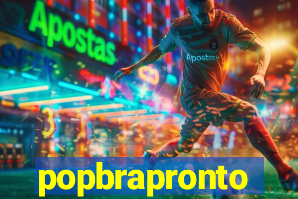 popbrapronto