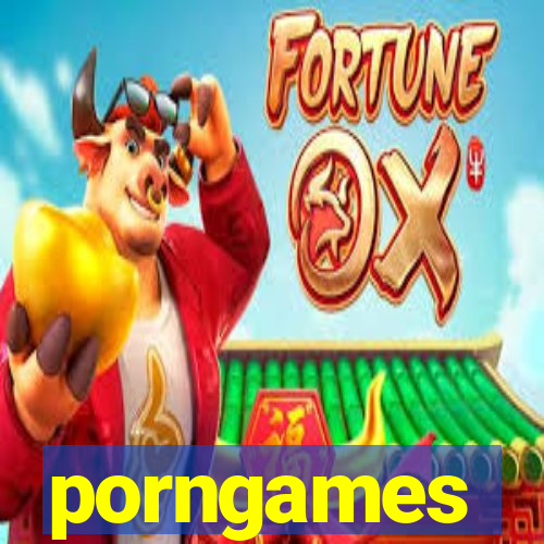 porngames