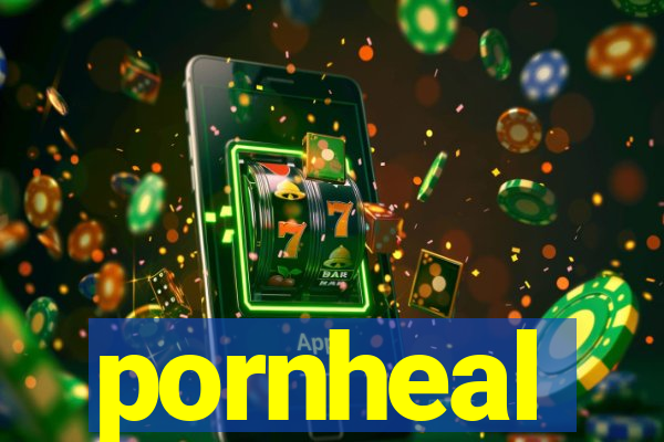 pornheal