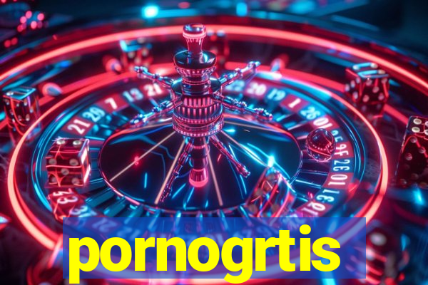 pornogrtis