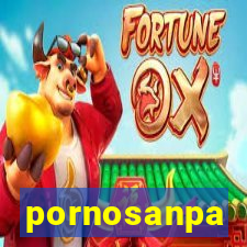 pornosanpa