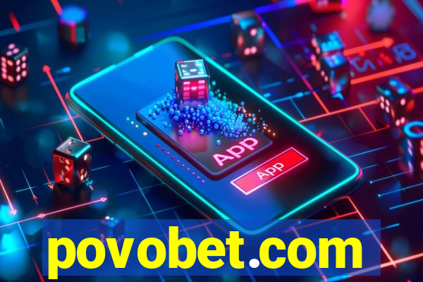 povobet.com