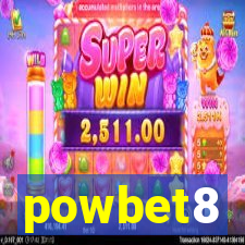 powbet8