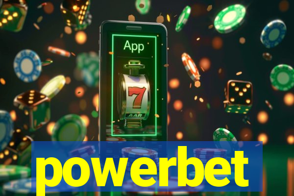 powerbet