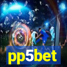 pp5bet