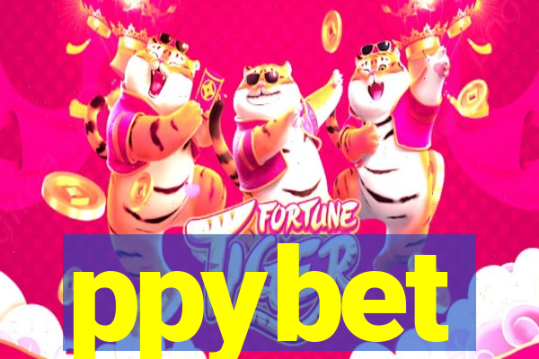 ppybet