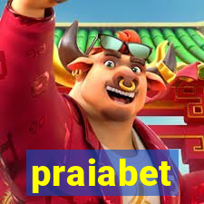 praiabet