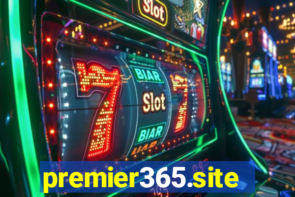 premier365.site