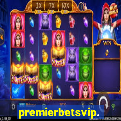 premierbetsvip.net